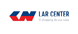 Lar Center