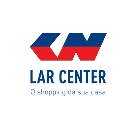 Shopping Lar Center